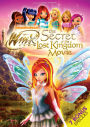 Winx Club: The Secret of the Lost Kingdom