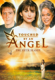 Title: Touched by an Angel: the Fifth Season