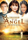 Touched by an Angel: the Fifth Season