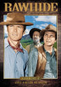 Rawhide: The Fifth Season: 2