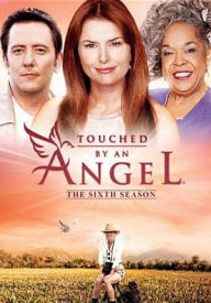 Title: Touched by an Angel: the Sixth Season