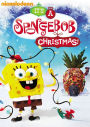 SpongeBob SquarePants: It's a SpongeBob Christmas!