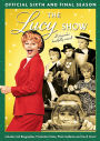 Lucy Show: the Official Sixth and Final Season