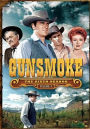 Gunsmoke: The Sixth Season, Vol. 2 [3 Discs]