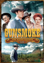 Gunsmoke: The Sixth Season, Vol. 2 [3 Discs]