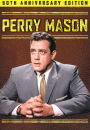 Perry Mason - 50th Anniversary Edition