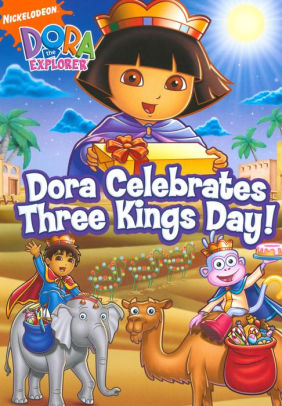 three kings toys & collectibles