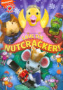 Wonder Pets!: Save the Nutcracker