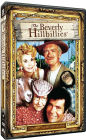Beverly Hillbillies - Season 2