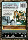 Alternative view 2 of The Beverly Hillbillies: The Official Second Season [5 Discs]