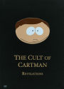 South Park: the Cult of Cartman - Revelations