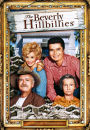 The Beverly Hillbillies: The Official Third Season [5 Discs]