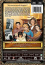 Alternative view 2 of The Beverly Hillbillies: The Official Third Season [5 Discs]