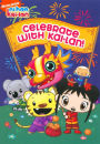 Ni Hao, Kai-Lan: Celebrate with Kai-Lan