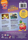 Alternative view 2 of Wonder Pets!: Join the Circus