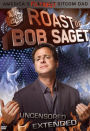 Comedy Central Roast of Bob Saget
