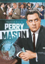 Perry Mason - Season 4, Vol .1