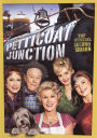 Petticoat Junction: The Official Second Season [5 Discs]