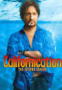 Californication: The Second Season [2 Discs]