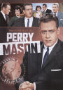 Perry Mason - Season 5, Vol. 1