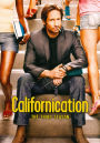 Californication: The Third Season [2 Discs]