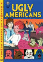Ugly Americans 1