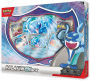 Alternative view 2 of Pokemon Palafin EX Box