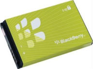 Title: Blackberry 30-0999-01-RM CX2 Blackberry 8800 Battery