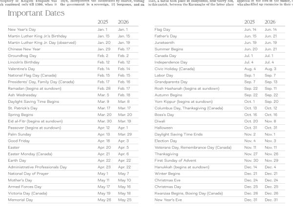 2025-2026 Super Pocket Planner Teacup and Books