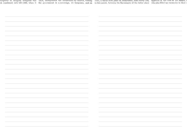 2025-2026 Super Pocket Planner Teacup and Books