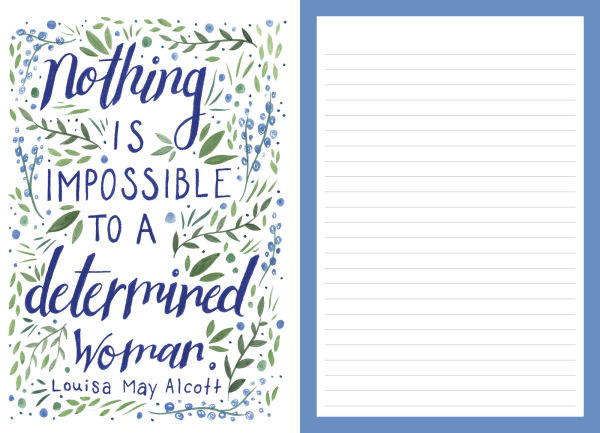 2025-2026 Super Pocket Planner Good In Every Day