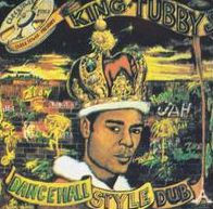 Dancehall Style Dub
