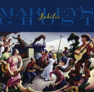 Title: Jubilee, Artist: Marley's Ghost