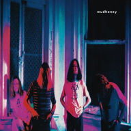 Title: Mudhoney, Artist: Mudhoney