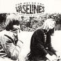 The Way of the Vaselines: A Complete History