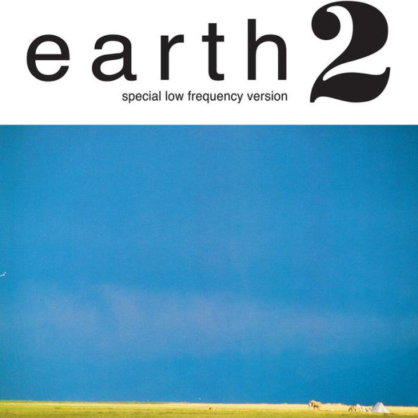 Earth 2