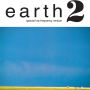 Earth 2