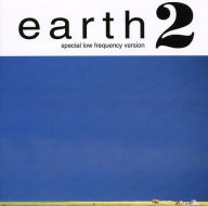 Title: Earth 2, Artist: Earth
