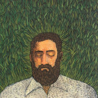 Title: Our Endless Numbered Days, Artist: Iron & Wine