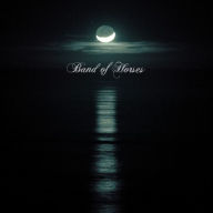 Title: Cease to Begin, Artist: Band of Horses