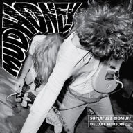 Title: Superfuzz Bigmuff Plus Early Singles, Artist: Mudhoney