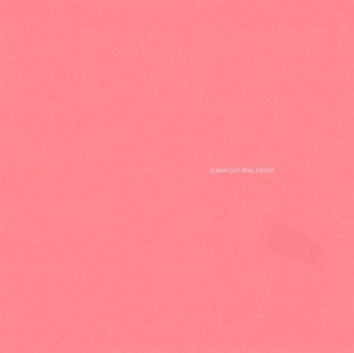 LP2
