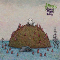 Title: Several Shades of Why, Artist: J Mascis