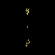 Title: Black Up, Artist: Shabazz Palaces