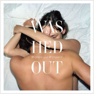 Title: Within and Without, Artist: Washed Out