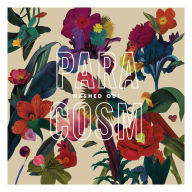 Title: Paracosm [LP], Artist: Washed Out