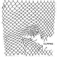 Title: CLPPNG, Artist: clipping.