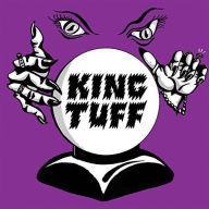 Title: Black Moon Spell, Artist: King Tuff