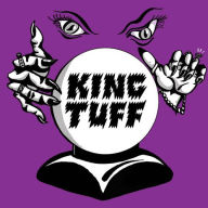 Title: Black Moon Spell, Artist: King Tuff