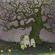 Title: Tied to a Star [LP], Artist: J Mascis